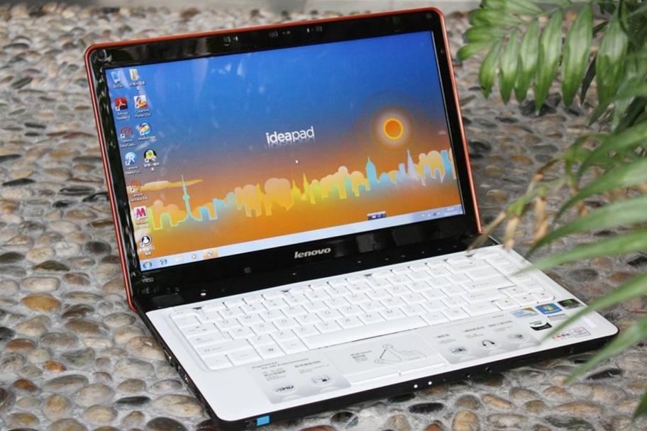 老电脑怎么重装系统,老电脑主机太卡需要换什么