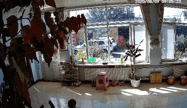 360云台ap1p和云台5p哪个好,360智能摄像机云台标准版怎么连接