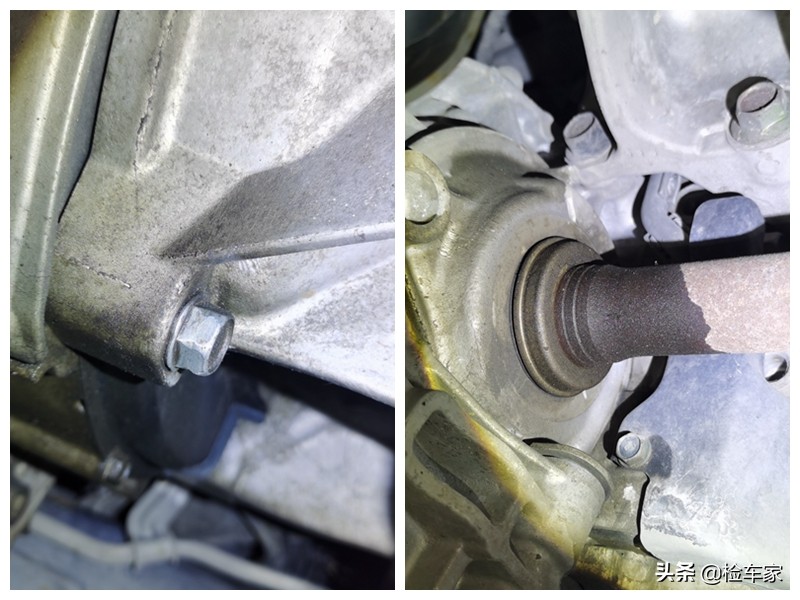 带娃神器哪个牌子好点实惠,本田奥德赛纯属家用值不值得购买