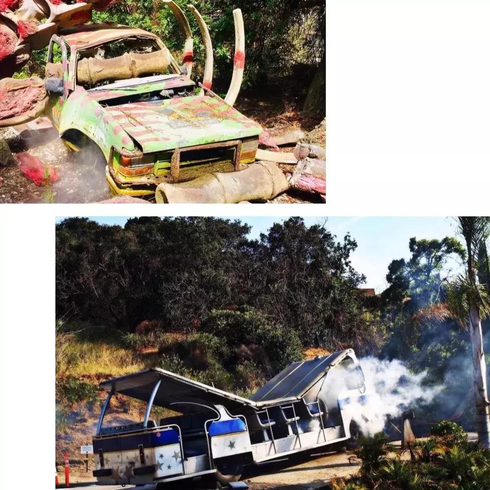 放假了和你爱的人去一次游乐场,一定要和自己爱的人去一次游乐场