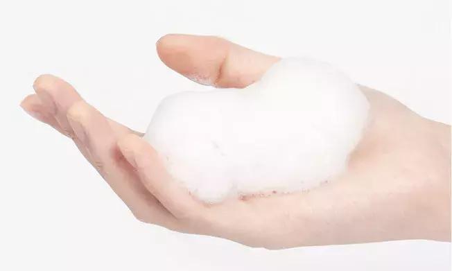 去屑去油止痒防脱发的洗发水清扬,洗发水推荐男士去油去屑防脱发