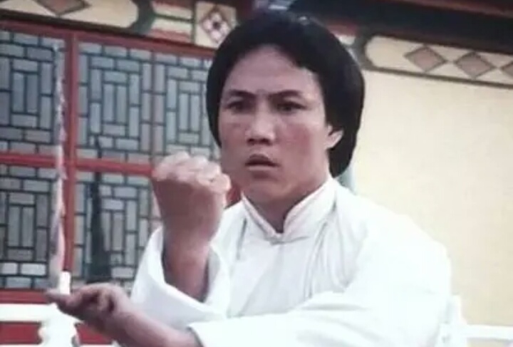 当年万人空巷的十部电视剧,曾经那些万人空巷的电视剧