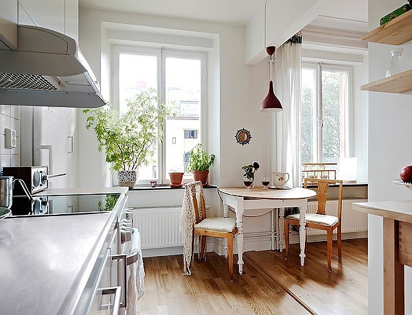 室内装修地砖最佳尺寸,装修房子双眼皮的标准尺寸是多少