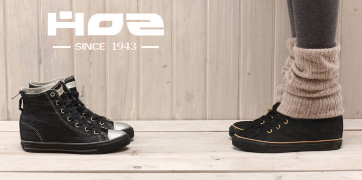 帆布鞋除了匡威万斯还有什么牌子,匡威帆布鞋和普通帆布鞋有啥区别