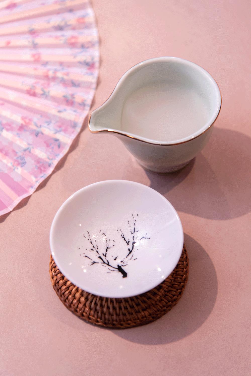 四月魔都优质展览,上海四月魔都展