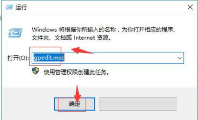 windows系统停止运行,d盘凭空消失怎样恢复