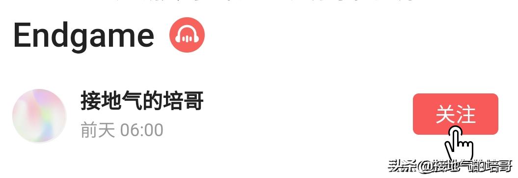 浙江龙盛600352是利好吗,浙江龙盛600352有多少土地