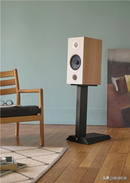 双11抢先购满200减25,劲爆双11钜惠