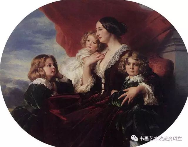 娆ф床椤剁骇缁樼敾娆ｈ祻,寰峰浗鑹烘湳缁樼敾浣滃搧