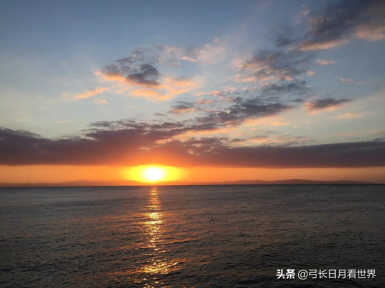 飞机托运电池最大容量,飞机托运行李可以放电池么