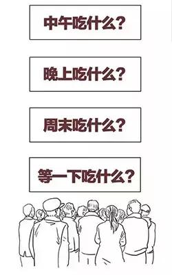 中国为什么叫china用英语回答,中国为什么叫china官方介绍