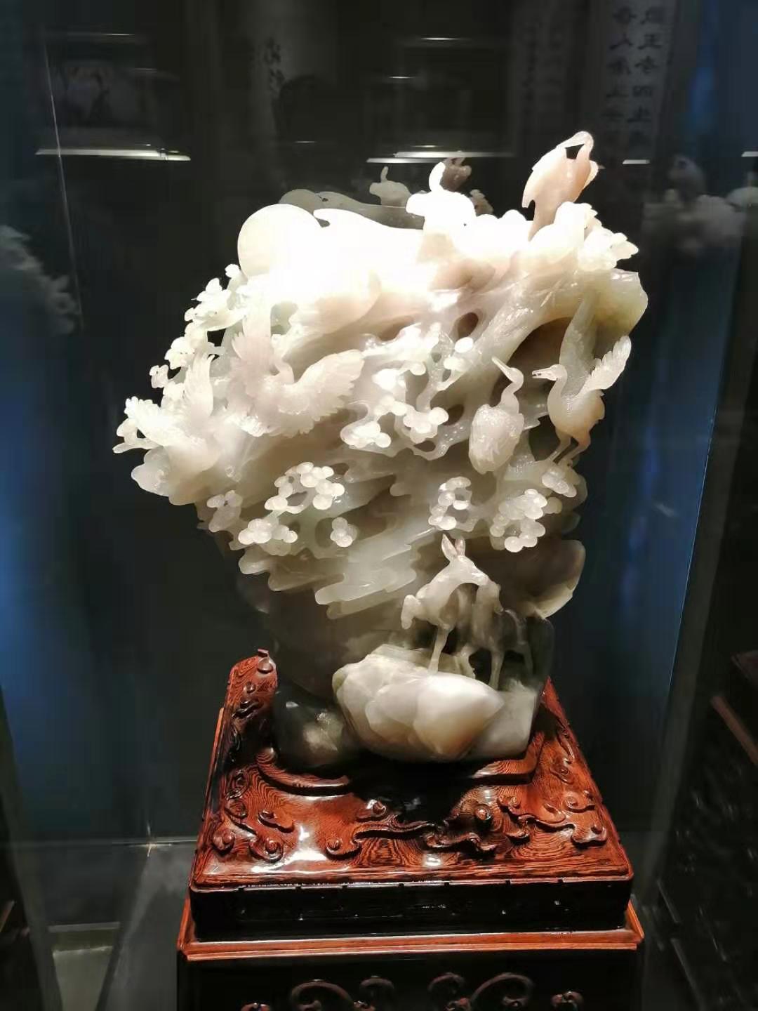 桂林出发哈尔滨跟团游,跟团游桂林最后一天