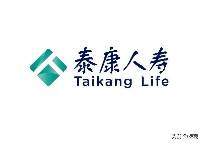 2023泰康资管和平安资管哪家强,泰康资管怎么赚钱