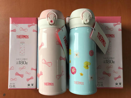 膳魔师保温杯测评 (膳魔师保温杯)