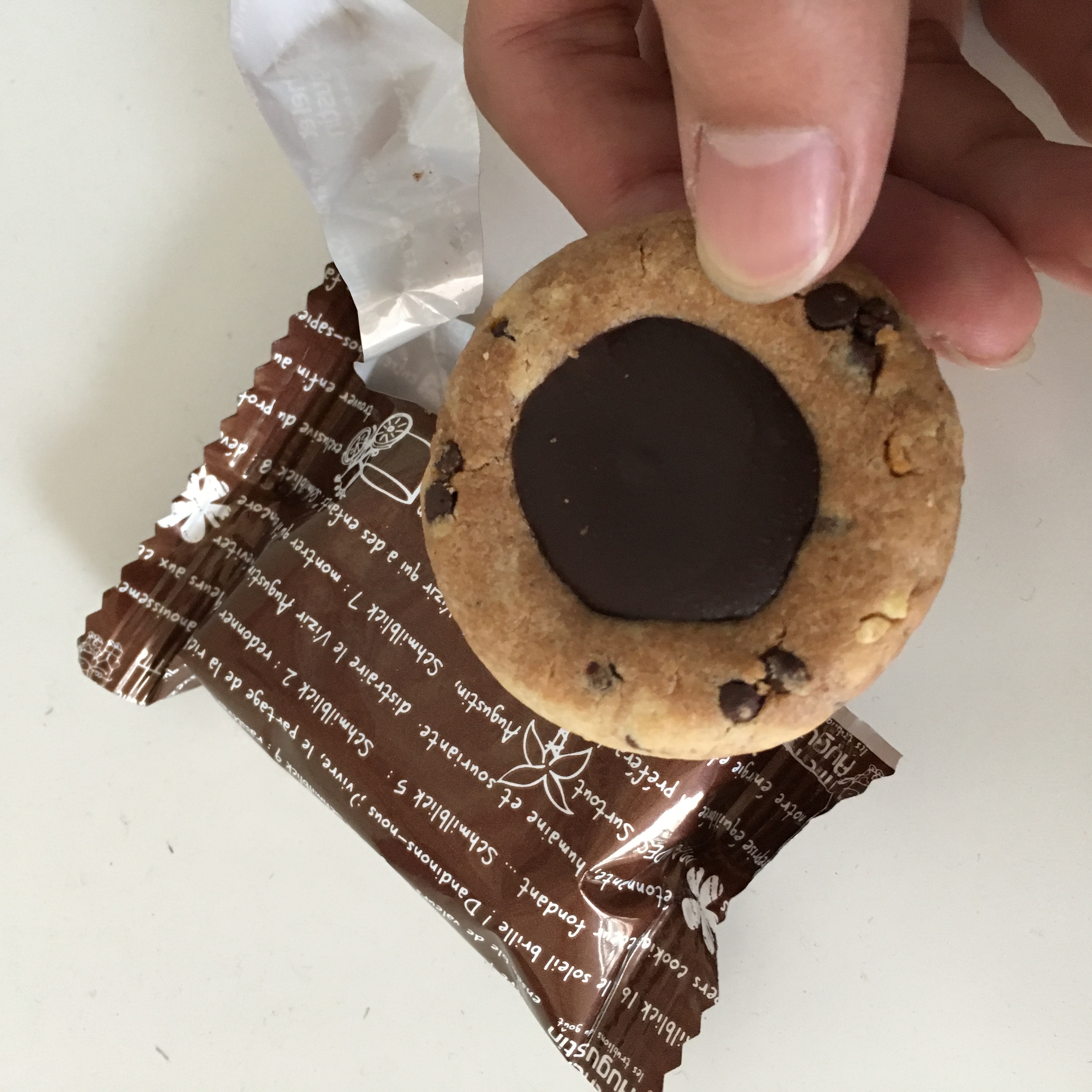 香港便利店里那些好吃的零食,香港有哪些零食比较好