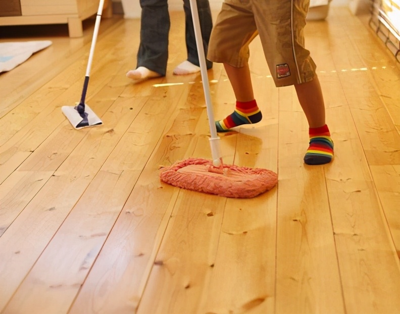 10个看似实用的鸡肋家居用品,新家入住一年后鸡肋物件