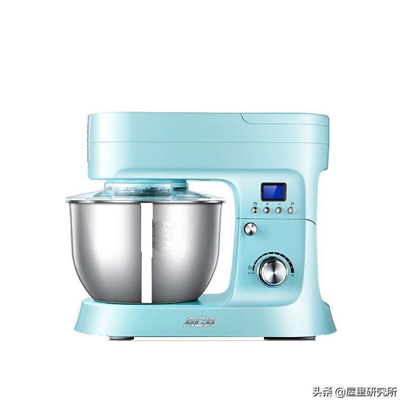 欧包热风烤箱,欧包很难做吗