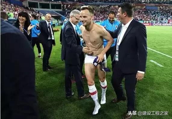 100张古建图,未来建筑图片超清大图