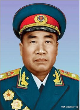 尊师名言大全,尊师的名言15篇