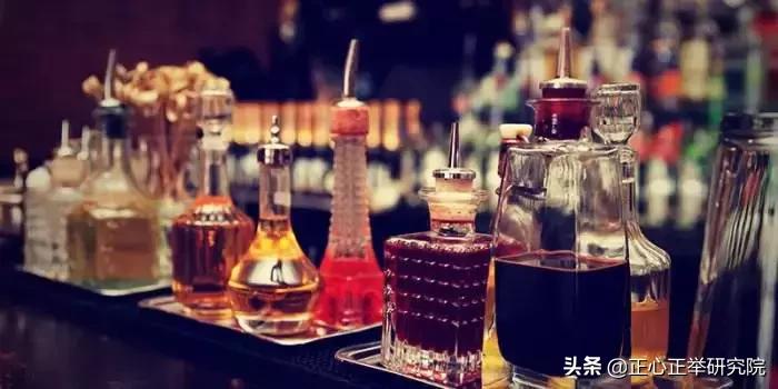 君子淡交如水真的好吗,君子之交清如泉淡如水