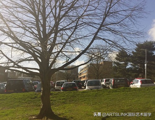 鑻卞浗甯冮瞾鍐呭皵澶у,鑻卞浗甯冮瞾鍐呭皵澶у浣嶇疆