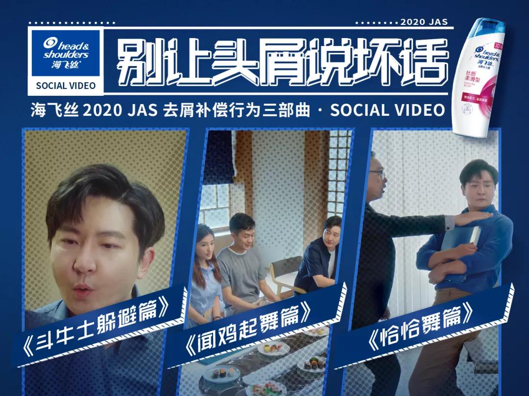 蓝色光标中标,蓝色光标收益