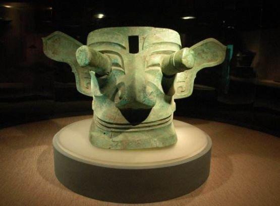 地球上有哪些未解之谜,中国十大未解之谜大全完整版