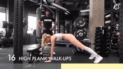 如何改善手臂肉松弛,手臂肌肉松弛该怎么收紧