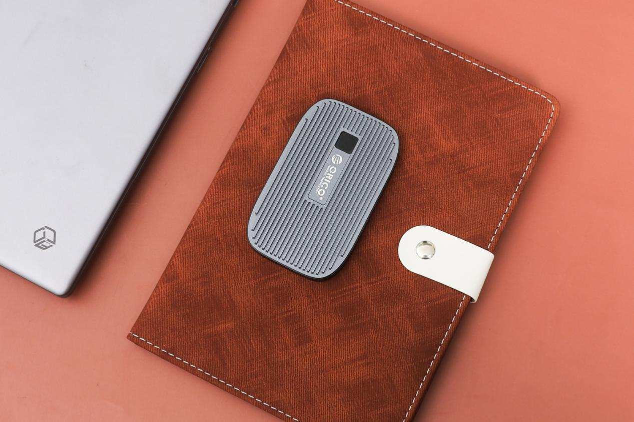 真正加密的移动硬盘,指纹加密移动硬盘靠谱吗