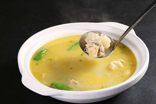 狗脖子溃烂化脓怎么包扎,狗脖子破了怎么办