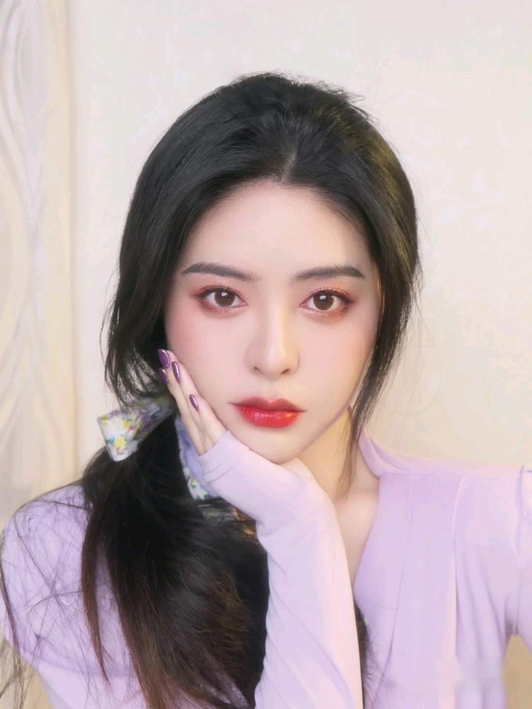 面霜的使用方法和作用,面霜功效九宫格