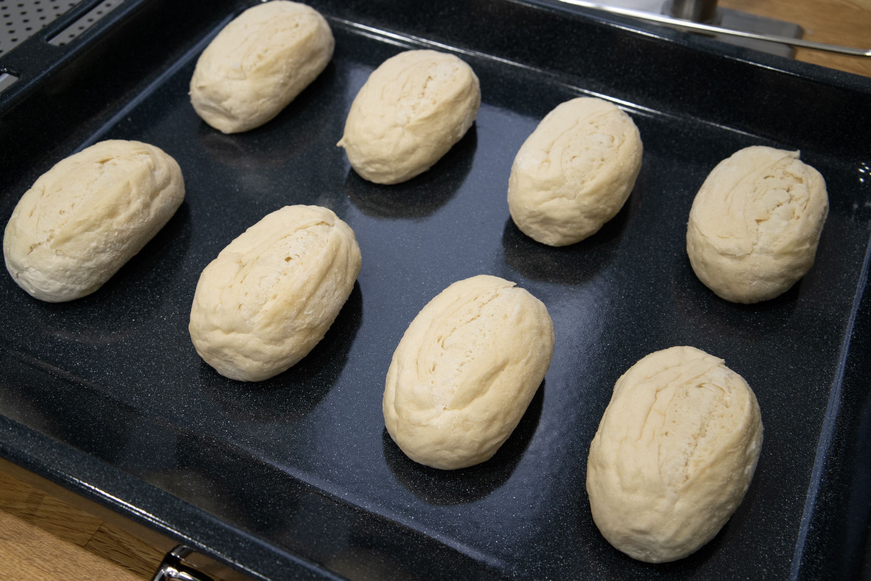 美的F5微蒸烤一体机使用,美的微蒸烤一体机205c使用教程