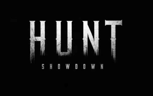 c社的游戏有哪些,c社游戏