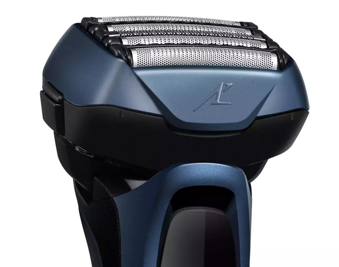 张嘉倪和买超谈恋爱完整版,又想骗我谈恋爱系列