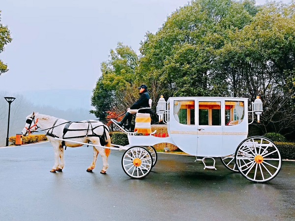 南京紫金山庄对外开放吗,南京紫金山庄价格表