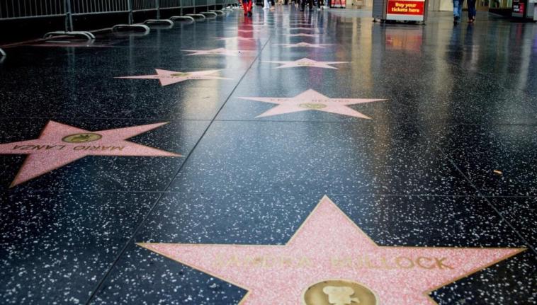 明日方舟新关卡解析,明日方舟介绍龙门