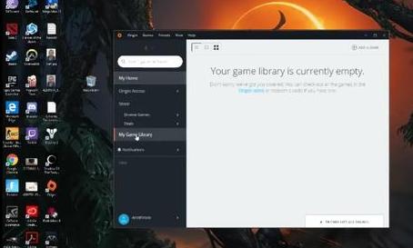 国外主播素质也不一定高！为了流量直播EA《圣歌》测试内容遭封杀