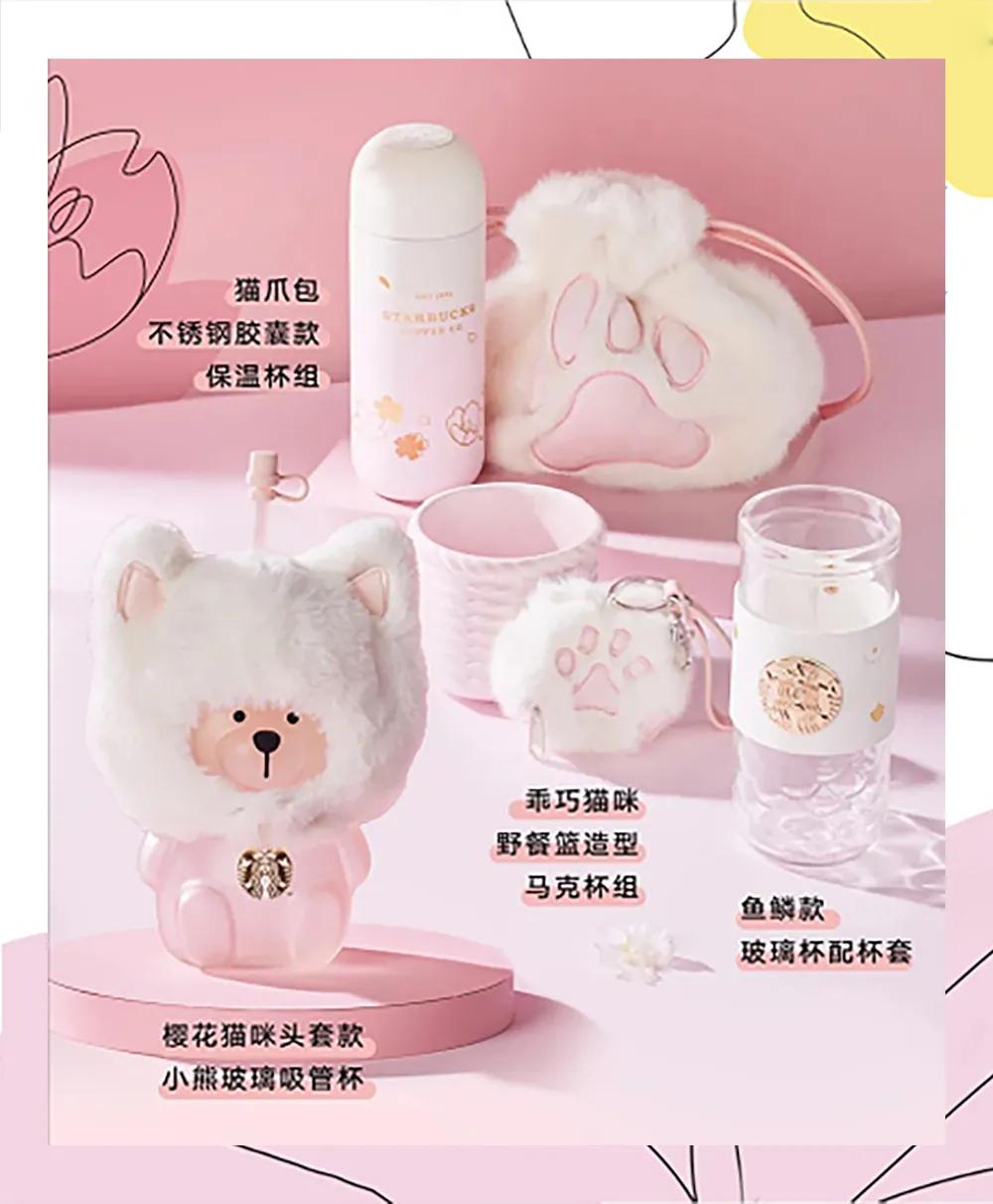 什么牌子的hm值得购买,还买啥美系车