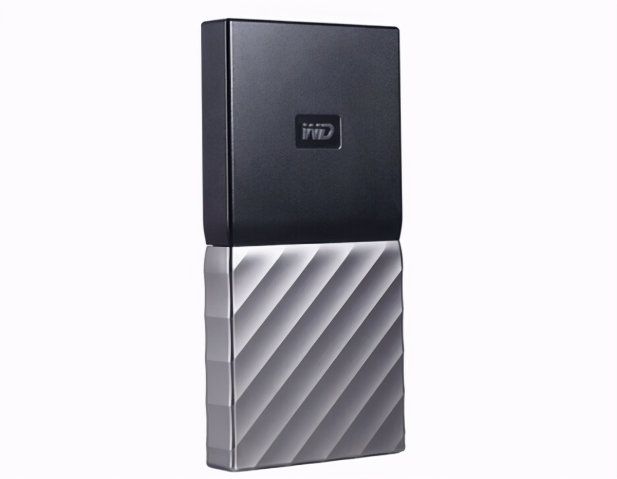 西部数据硬盘怎么选择,西部数据固态硬盘如何挑选