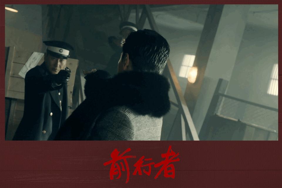 编剧与导演的境界,编剧导演监制谁的作用最大