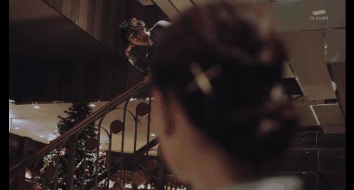 能拍出这种羞羞剧的，也就岛国了。