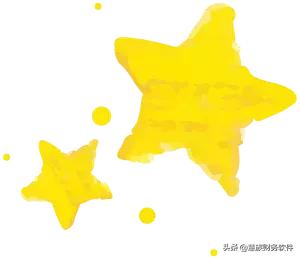 东风实业有限公司前景,东风实业是做什么的