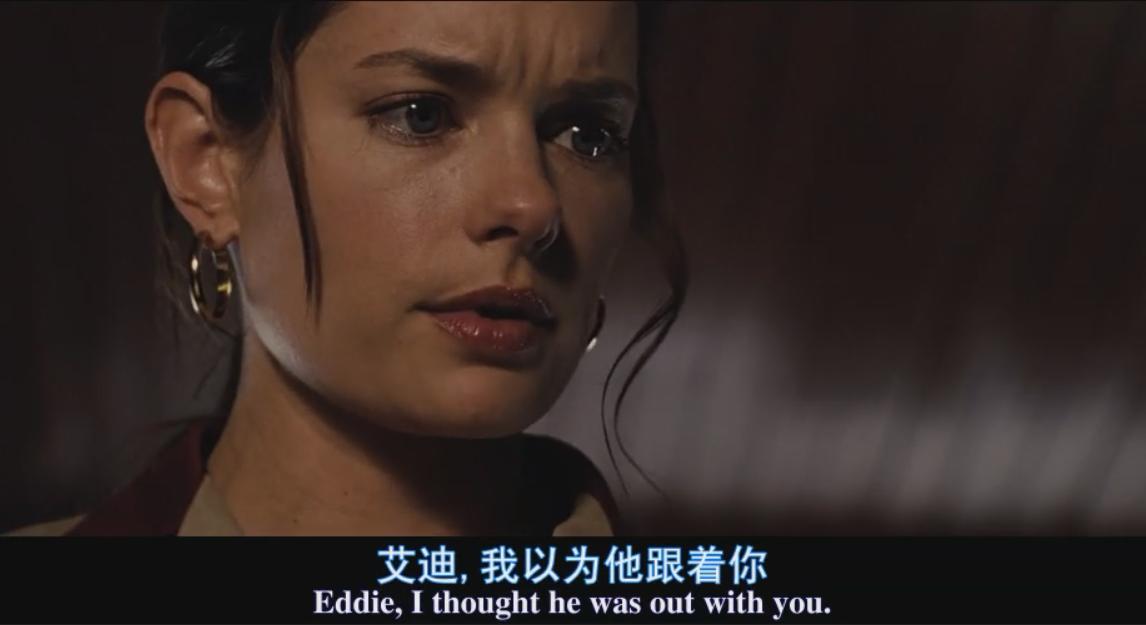 「推荐」《异形大战铁血战士》宇宙最强外星人之间的PK