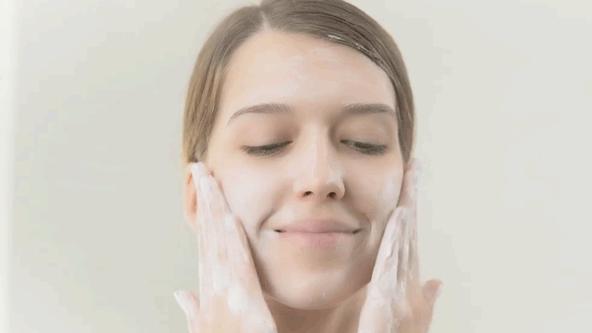 羊奶皂让你的肌肤亮起来,6款香味洗脸羊奶皂