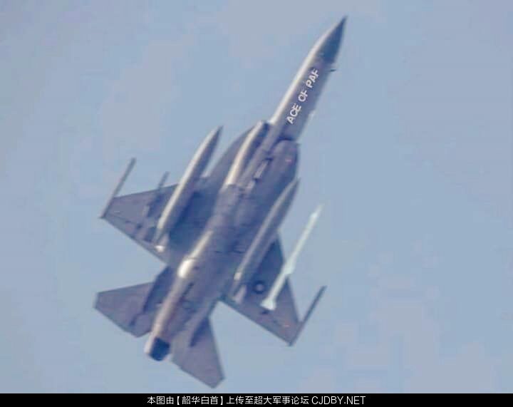 枭龙能用pl15吗,枭龙block3和pl15