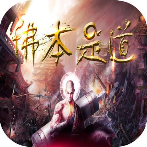 网文喵推荐2：大神作者成名作，猜一下除了梦入神机还有谁？