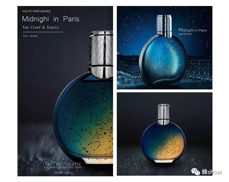 具惠善安宰贤离婚视频完整版,具惠善安宰贤离婚诉讼首次调解