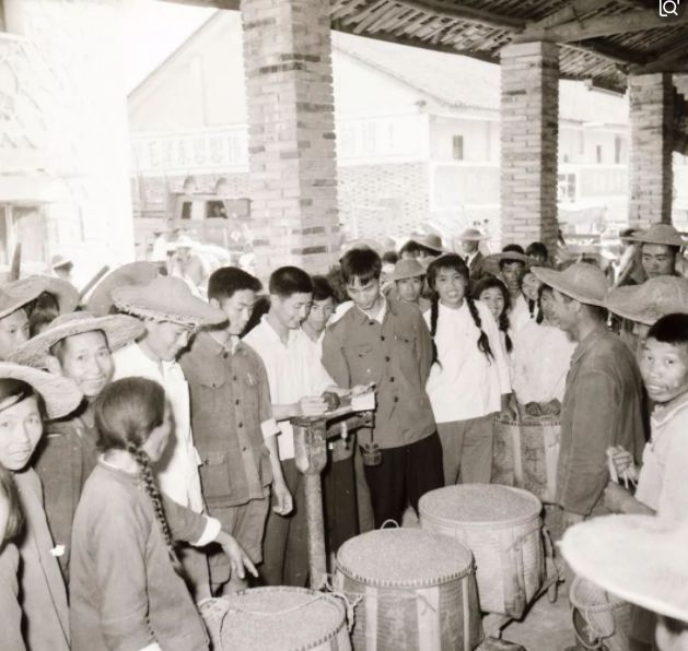 昆明最好吃的酸菜牛肉,昆明关上老坛秘制酸菜牛肉