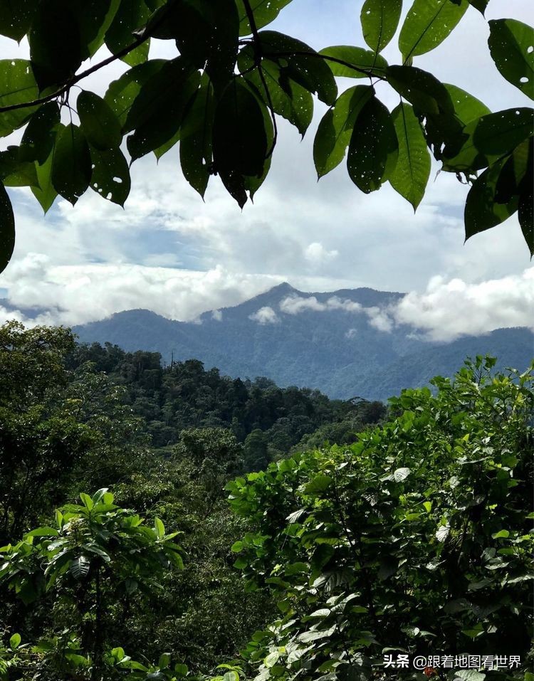 哥斯达黎加为什么敢独立,哥斯达黎加没有军队不会被侵略吗