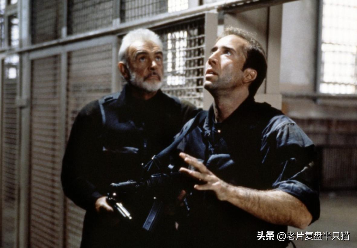 尼古拉斯凯奇从富豪变穷人的电影,尼古拉斯凯奇全部电影免费观看